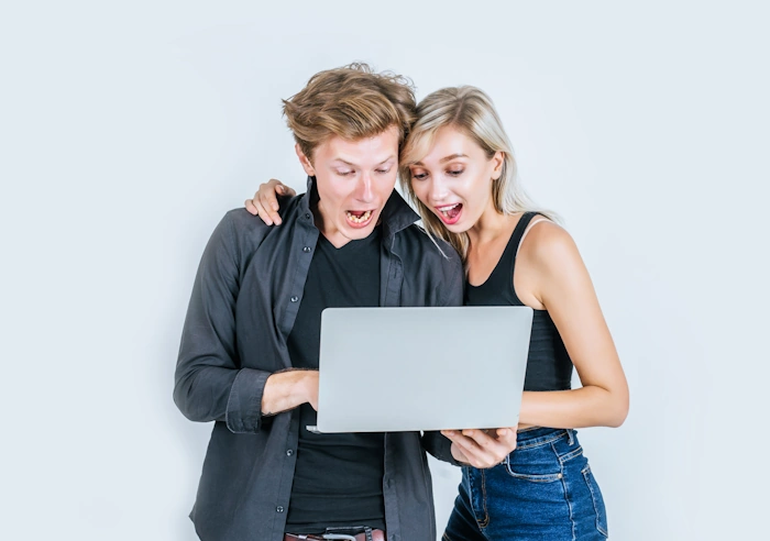 Домашний интернет Ростелеком в&nbsp;посёлок Ясный (Архангельская область)