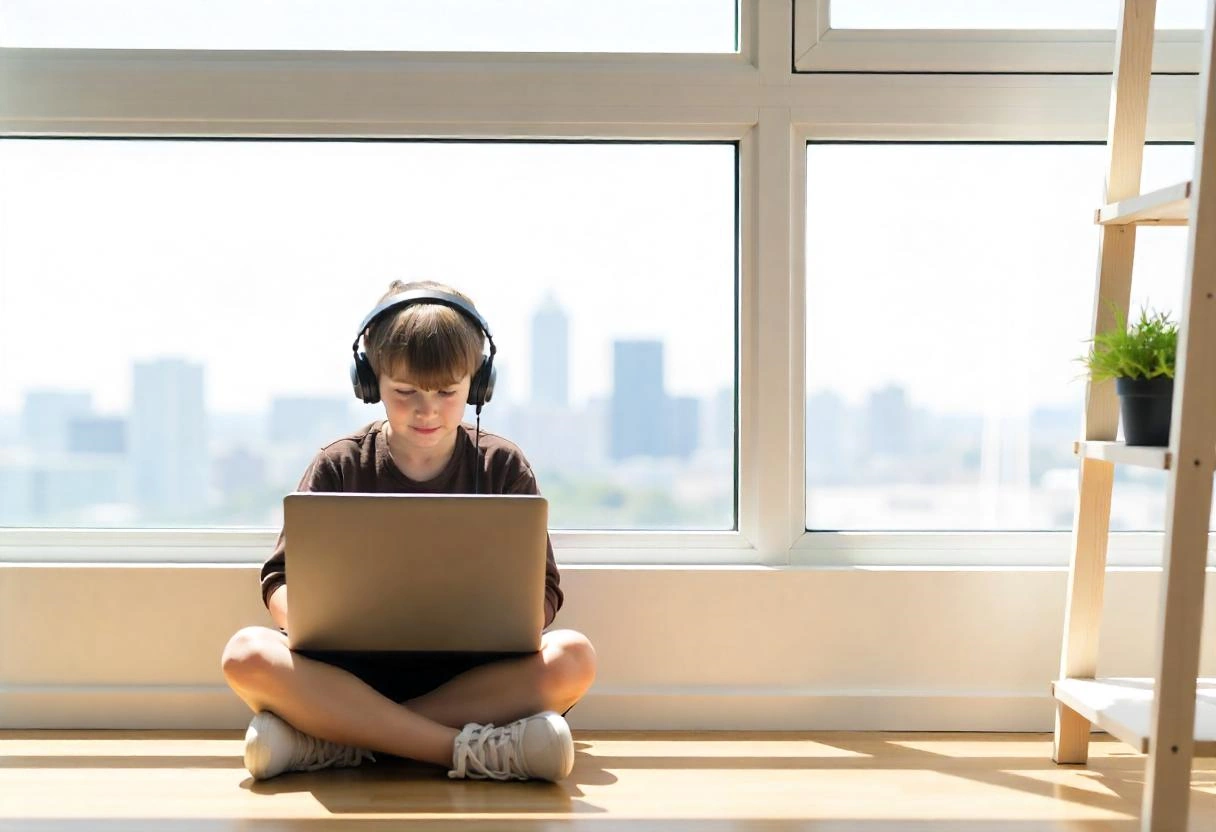 Промо-тарифы Ростелеком в&nbsp;посёлок Ясный (Архангельская область)